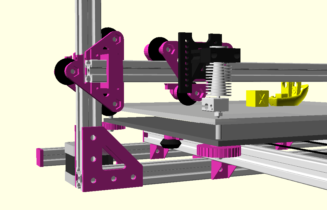 printer-ak-vplate-closeup