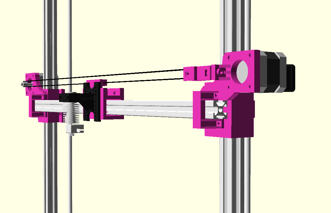 printer-ak-with-sliders