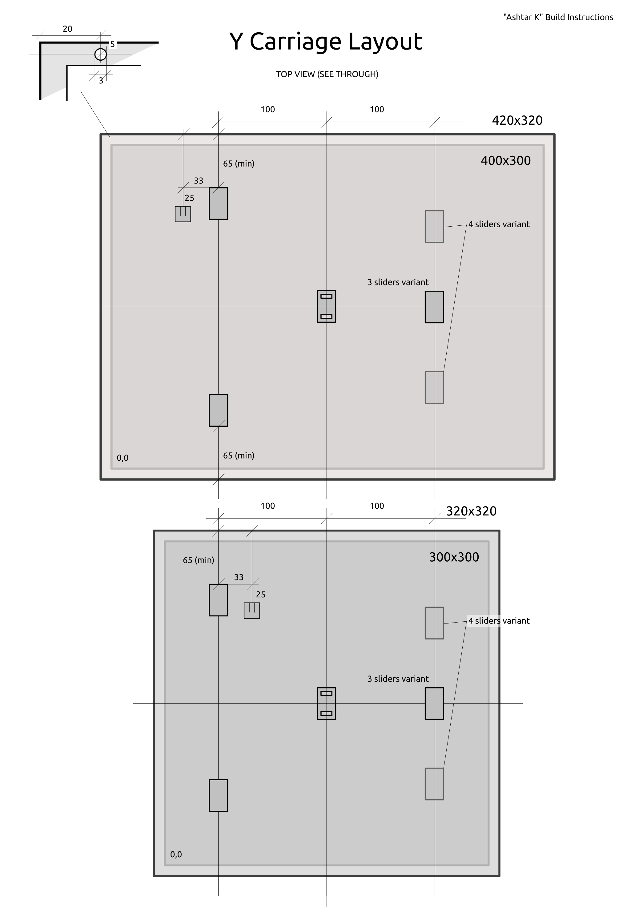 bed-layouts