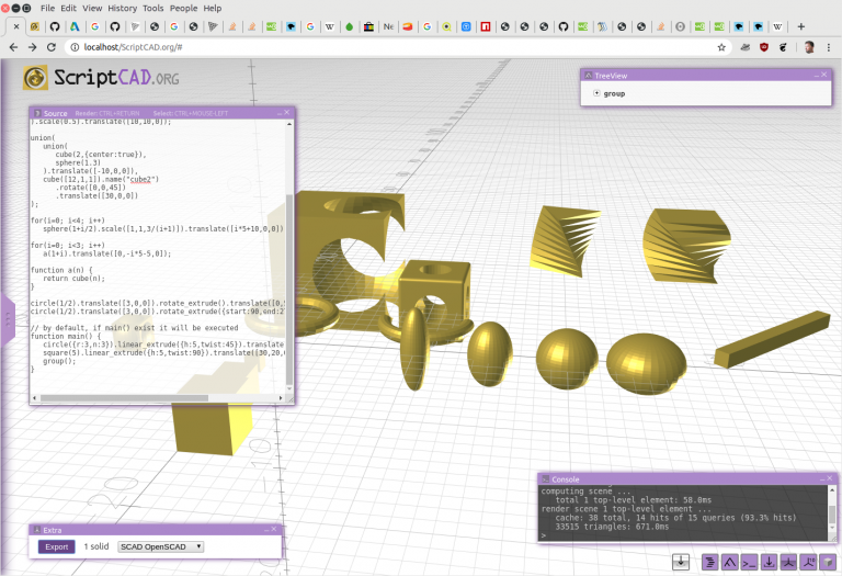 inkscape gcode tool shape