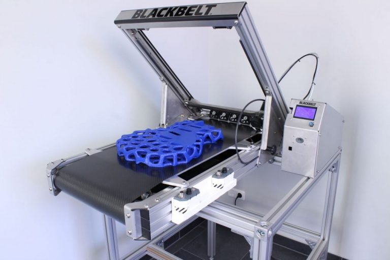 Hideo Kodama XYZ dims