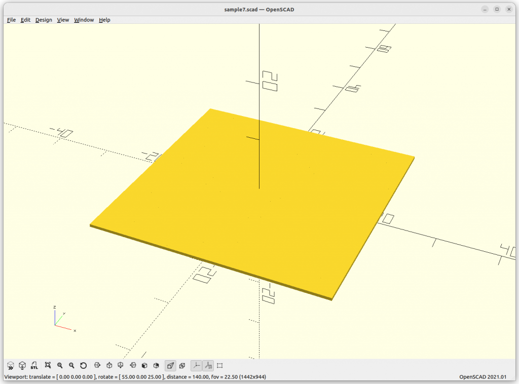 Anycubic Photon Mono X 6K resin settings spreadsheet - Updated 2022